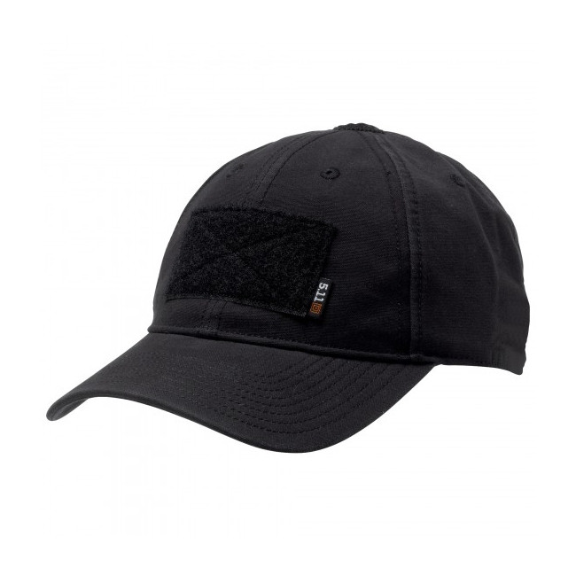 Pet Flag Bearer zwart - 5.11 tactical