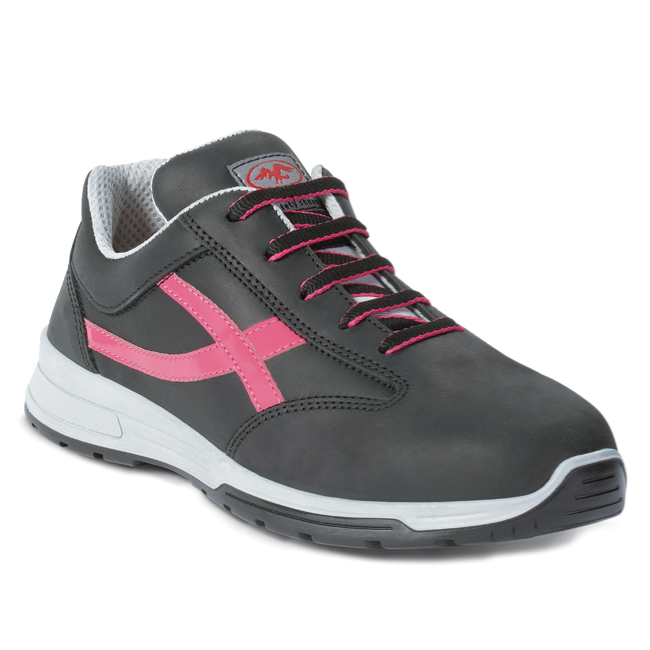 CHAUSSURES FTG SNOWBOARD S3 SRC CLASS 2 ESD