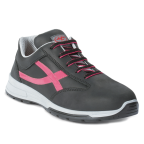 CHAUSSURES FTG SNOWBOARD S3 SRC CLASS 2 ESD