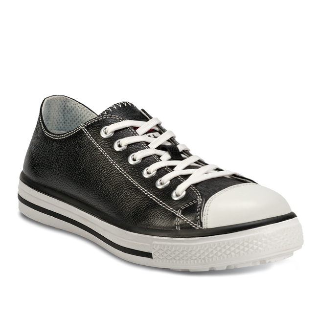 BUTY FTG SOUL LOW S3 SRC