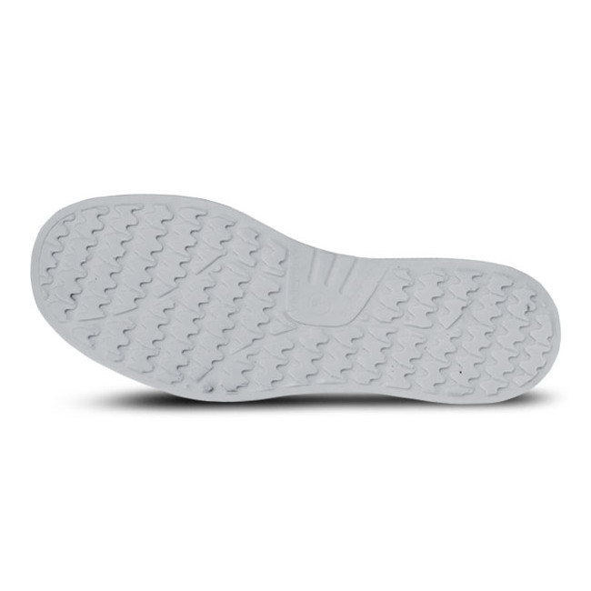 BUTY FTG SOUL LOW S3 SRC