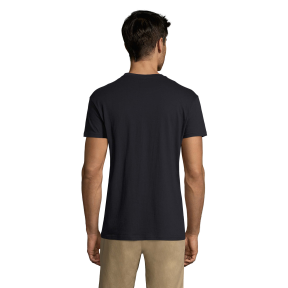 TEE-SHIRT REGENT MARINE - SOL'S