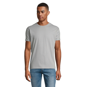 T-SHIRT REGENT REINGRAU - SOL'S