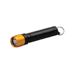 Lampe - Munkees