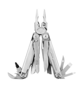 Pince multifonctions 21 outils Surge - Leatherman