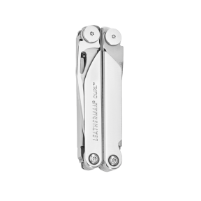 Pince multifonctions 15 outils Curl - Leatherman