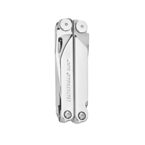 Pince multifonctions 15 outils Curl - Leatherman