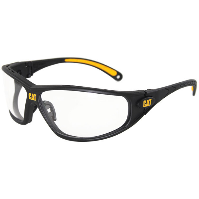 Schutzbrille Tread 100 - Caterpillar