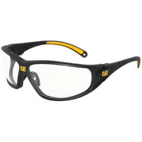Lunettes de protection Tread 100 - Caterpillar