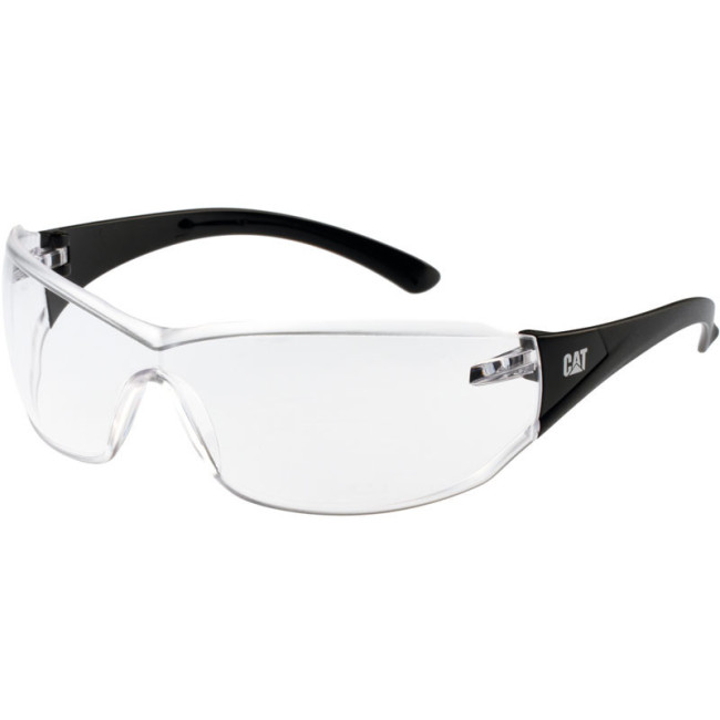 Schutzbrille Shield 100 - Caterpillar