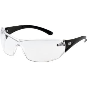 Lunettes de protection Shield 100 - Caterpillar
