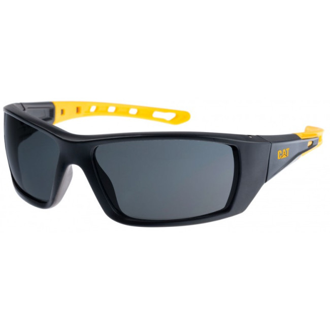 Schutzbrille Planer 104 - Caterpillar