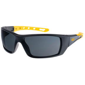 Lunettes de protection Planer 104 - Caterpillar