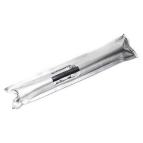 Verzegelde vervangingspatroon voor Jerrycan 20000 UF - LifeSaver