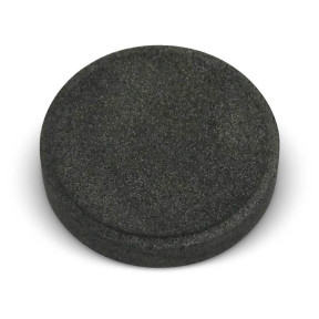 Lot de 3 disques charbon pour bouteille Liberty - LifeSaver