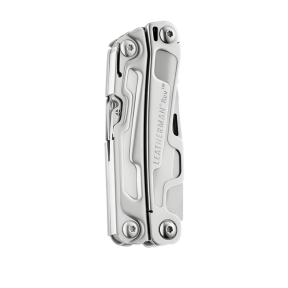 Pince multifonctions 14 outils Rev sans étui - Leatherman