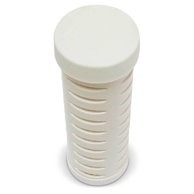 Cartouche de remplacement pour bouteille Liberty - LifeSaver