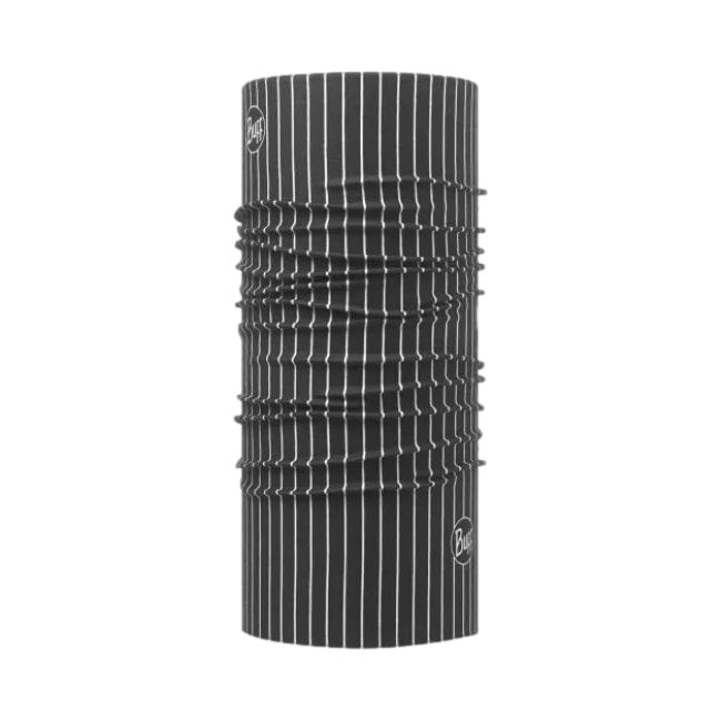 CHEF COLLECTION COOK BLACK - BUFF