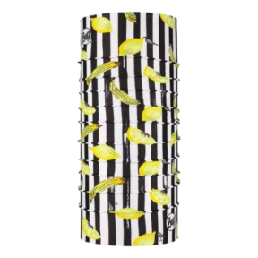 CHEF COLLECTION YELLOW FRUITS - BUFF