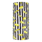 Braga de cuello de cocina Chef Yellow Fruits - Buff