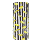 Tour de cou de cuisine Chef Yellow Fruits - Buff