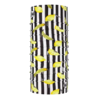 Braga de cuello de cocina Chef Yellow Fruits - Buff