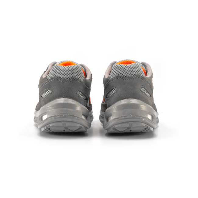 Chaussure de sécurité ULTRA S1P SRC ESD - U Power