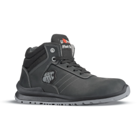 Chaussure de sécurité HENRY S3 SRC - U Power