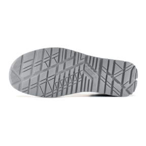 Chaussure de sécurité HENRY S3 SRC - U Power