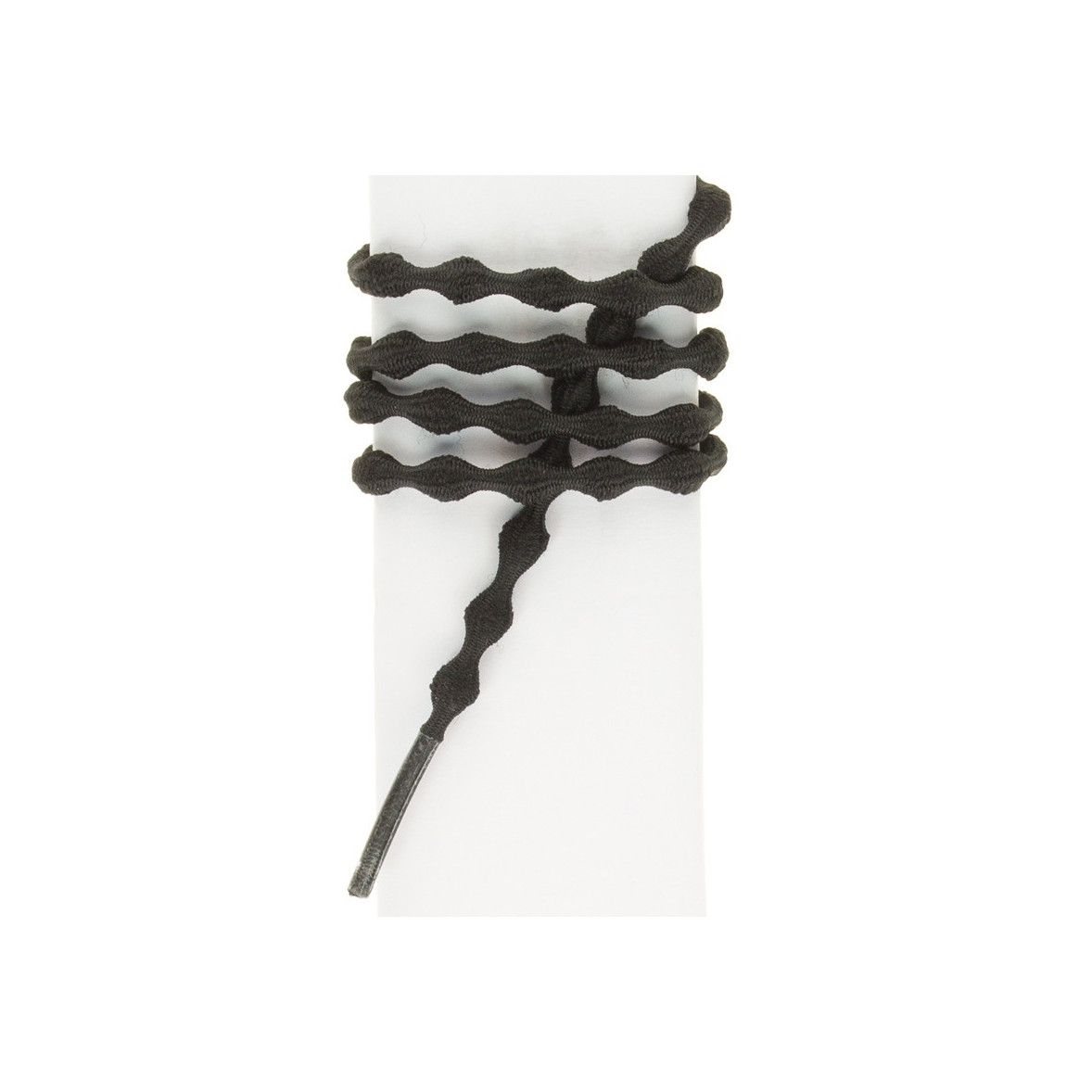 lacets autobloquants