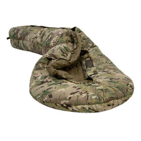 defence 4-185 multicam - carinthia