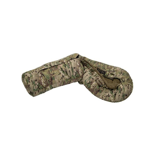 defence 4-185 multicam - carinthia