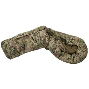 defence 4-185 multicam - carinthia