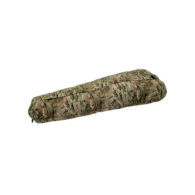 defence 4-200 multicam - carinthia
