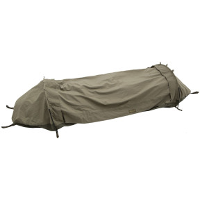 Tent Micro Tent Plus - Carinthia