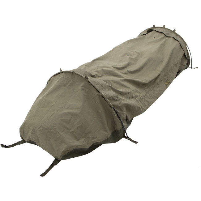 Micro Tent Plus Zelt - Carinthia