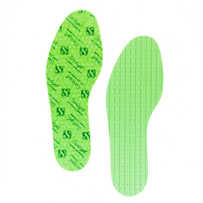 Semelle Eco - JLF Pro