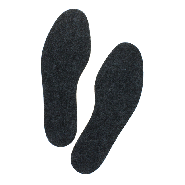 Wkładki Conductive Plus - JLF Pro