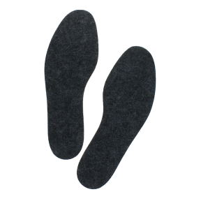 Semelles Conductive Plus - JLF Pro