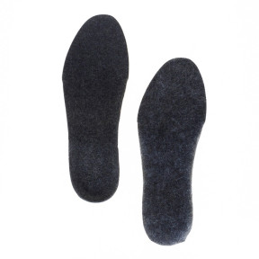 Semelles thermoformées Conductive Plus - JLF Pro