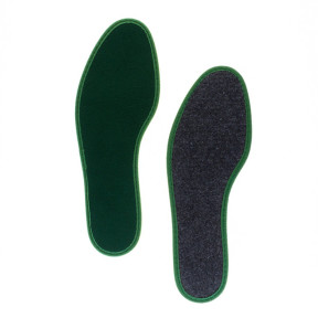 Fleece Zolen - JLF Pro
