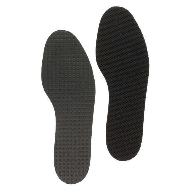 Semelles Techni Dry - JLF Pro