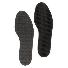 Wkładki Techni Dry - JLF Pro