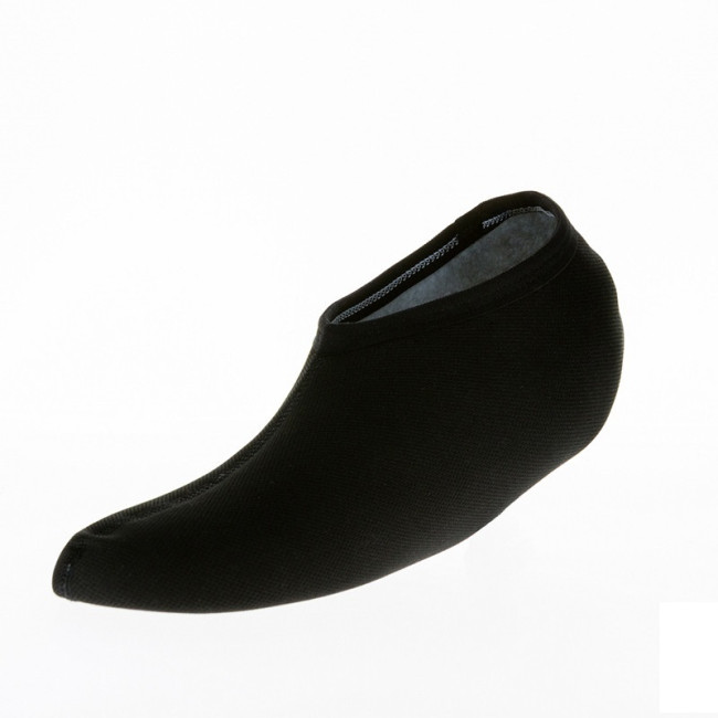Chaussons Valboot Noir - JLF Pro