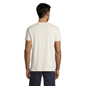 Tee-shirt regent naturel - Sol's