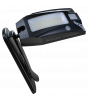 Lampe SC2R clip éclairage - Led Lenser