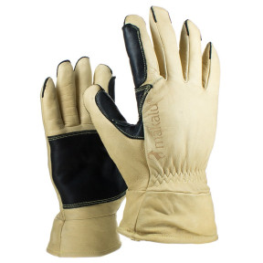 Schnee-Profi-Handschuh - JLF Pro