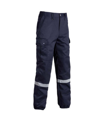 Pantalon Safety Marine - North Ways