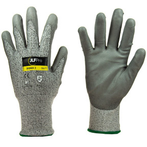 Schutzhandschuhe Sigma 3 - JLF Pro