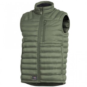 Veste sans manche Homer Gris - Pentagon